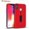 Coque antichoc iPhone XS Max Sliding