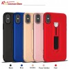 Coque antichoc iPhone XS Max Sliding