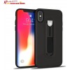 Coque antichoc iPhone XS Max Sliding