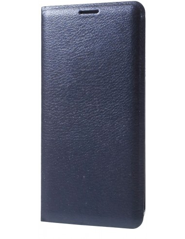 Etui portefeuille Samsung Galaxy J7 2017