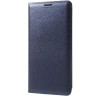 Etui portefeuille Samsung Galaxy J7 2017