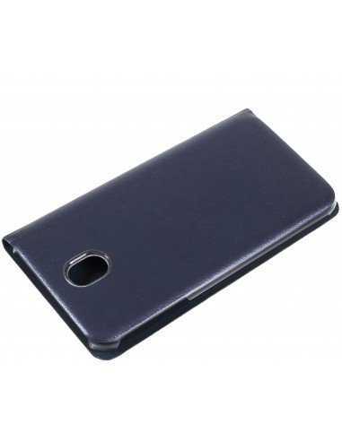 Etui portefeuille Samsung Galaxy J7 2017