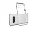 Coque antichoc transparente Galaxy Note 8