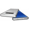 Coque antichoc transparente Galaxy Note 8
