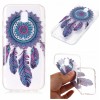 Coque silicone Galaxy J7 2017 / J7 Pro Dreamcatcher