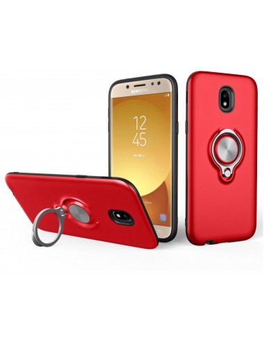 Coque de protection Galaxy J5 2017 / J5 Pro 2017 Magnetic