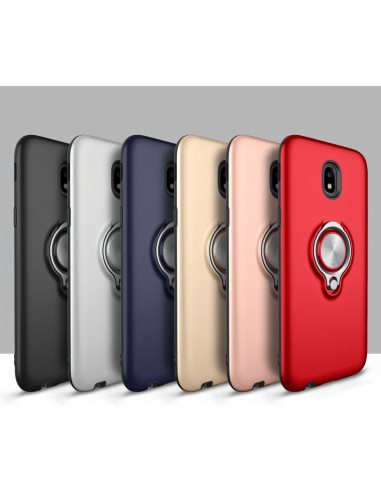 Coque de protection Galaxy J5 2017 / J5 Pro 2017 Magnetic