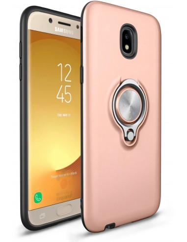 Coque de protection Galaxy J5 2017 / J5 Pro 2017 Magnetic