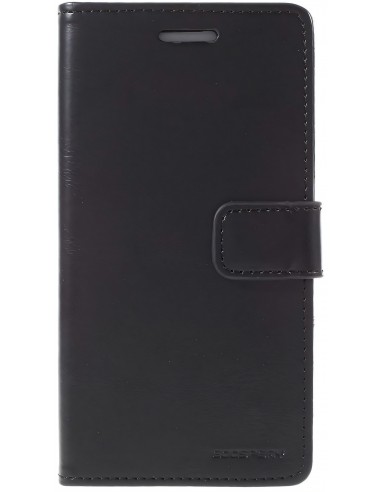 Etui portefeuille Samsung Galaxy S6 Mercury