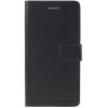 Etui portefeuille Samsung Galaxy S6 Mercury