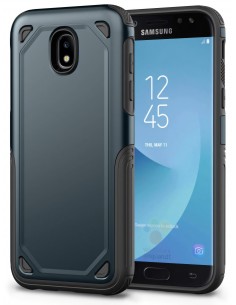 Coque antichoc Galaxy J3 2017 / J3 Pro Rough Armor