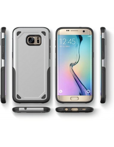 Coque antichoc Samsung Galaxy S7 Hybride