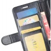 Etui Samsung Galaxy A6 2018 Similicuir