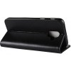 Etui Samsung Galaxy A6 2018 Similicuir