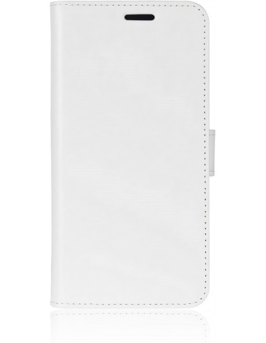 Etui Samsung Galaxy A6 2018 Similicuir