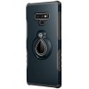 Coque antichoc Galaxy Note 9 avec support pivotant