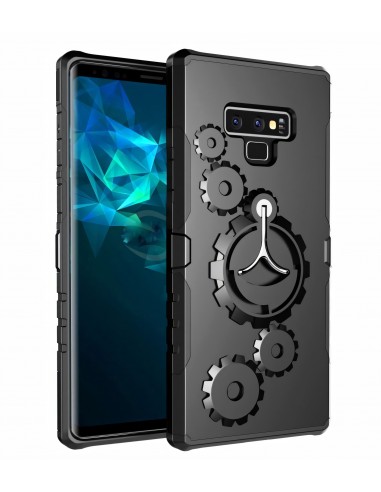 Coque antichocs Galaxy Note 9 Cool Gear
