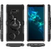 Coque antichocs Galaxy Note 9 Cool Gear