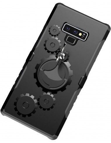 Coque antichocs Galaxy Note 9 Cool Gear