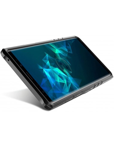 Coque antichocs Galaxy Note 9 Cool Gear