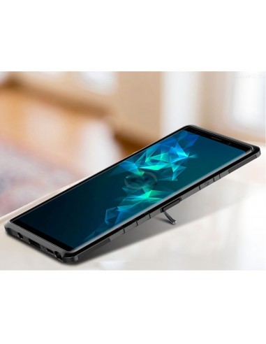 Coque antichocs Galaxy Note 9 Cool Gear