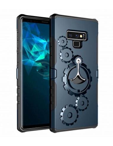 Coque antichocs Galaxy Note 9 Cool Gear