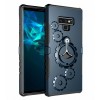 Coque antichocs Galaxy Note 9 Cool Gear