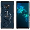 Coque antichocs Galaxy Note 9 Cool Gear