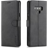 Etui portefeuille Galaxy Note 9 Classy LC. Imeeke