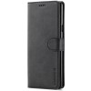Etui portefeuille Galaxy Note 9 Classy LC. Imeeke