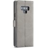 Etui portefeuille Galaxy Note 9 Classy LC. Imeeke