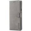 Etui portefeuille Galaxy Note 9 Classy LC. Imeeke