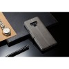 Etui portefeuille Galaxy Note 9 Classy LC. Imeeke