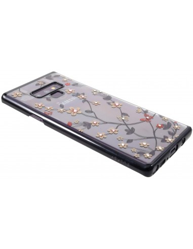 Coque Galaxy Note 9 Fantaisie Sulada