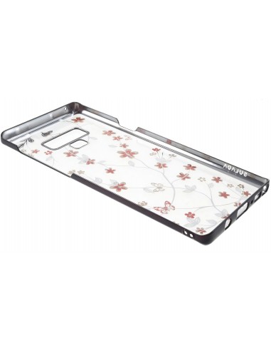 Coque Galaxy Note 9 Fantaisie Sulada