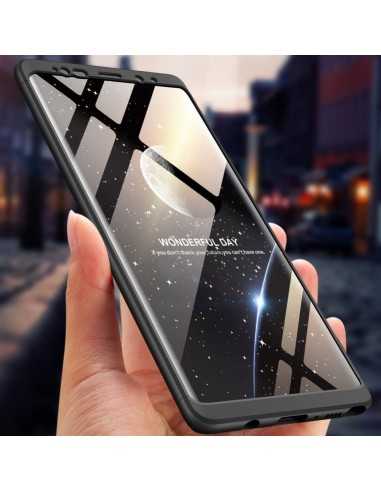 Coque détachable Galaxy Note 9 GKK