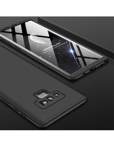 Coque détachable Galaxy Note 9 GKK
