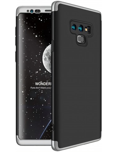 Coque détachable Galaxy Note 9 GKK