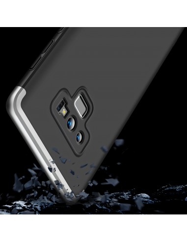 Coque détachable Galaxy Note 9 GKK