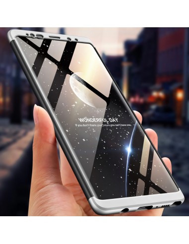 Coque détachable Galaxy Note 9 GKK