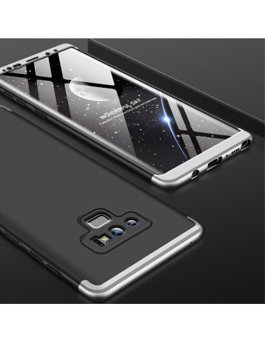 Coque détachable Galaxy Note 9 GKK