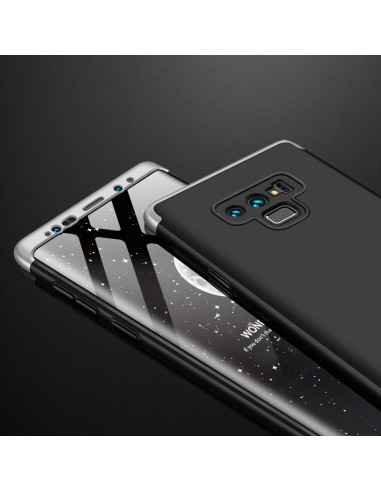 Coque détachable Galaxy Note 9 GKK