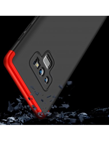 Coque détachable Galaxy Note 9 GKK