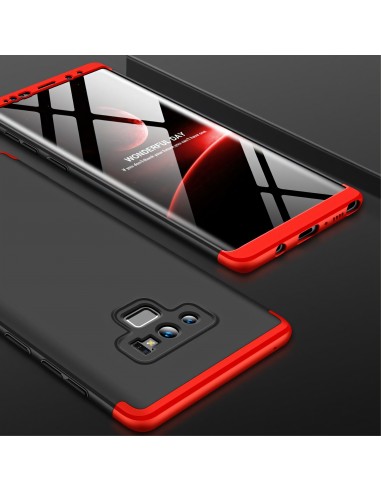 Coque détachable Galaxy Note 9 GKK