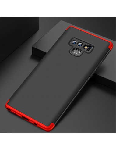 Coque détachable Galaxy Note 9 GKK
