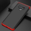 Coque détachable Galaxy Note 9 GKK