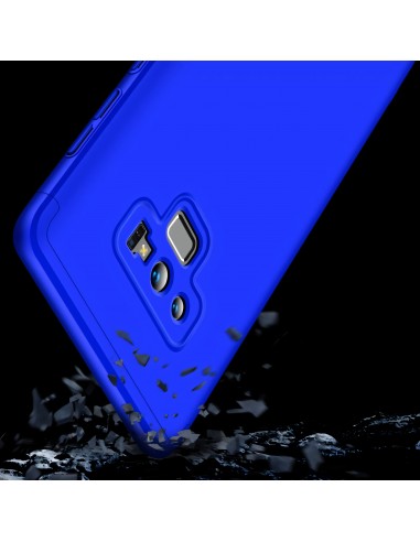 Coque détachable Galaxy Note 9 GKK