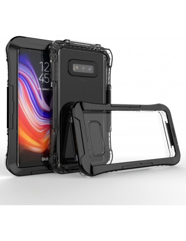 Coque etanche pour Samsung Galaxy Note 9