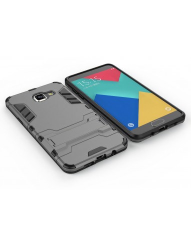 Coque antichoc Galaxy A5 2016 Cool Protec