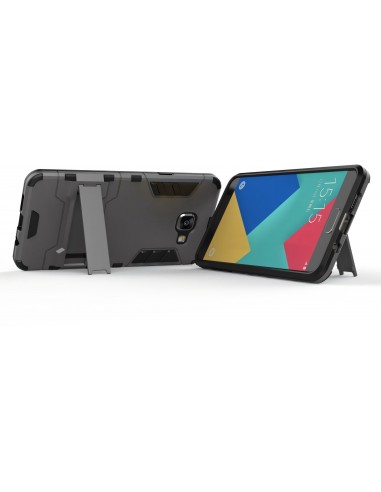 Coque antichoc Galaxy A5 2016 Cool Protec